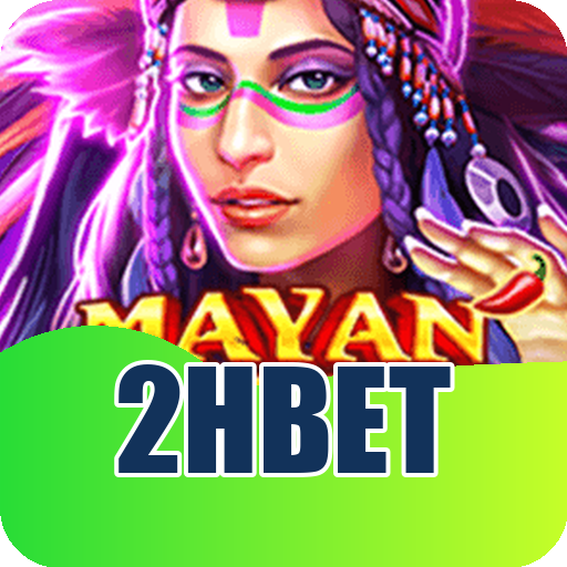 Fortune Rabbit Slot - RTP 97.1%