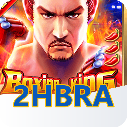 Fortune Dragon Slot - RTP 96.5%