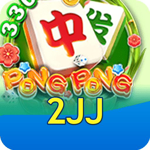 Mega Ball ao Vivo - Bingo + Loteria