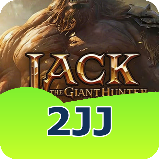 Dragon Tiger - Jogo Rápido ao Vivo
