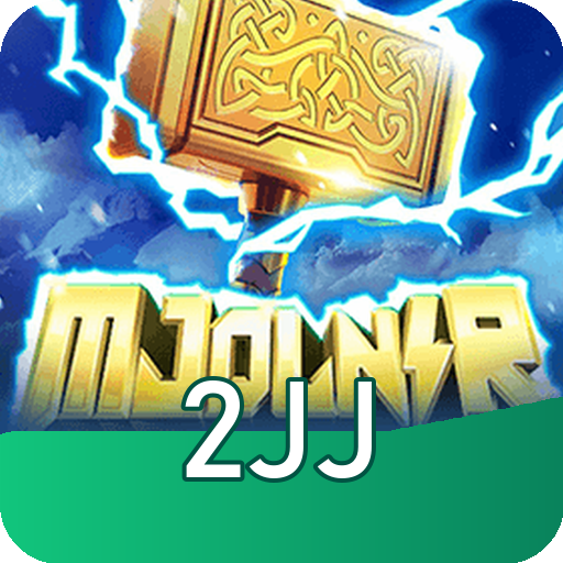 Mahjong Ways Slot - RTP 96.9%