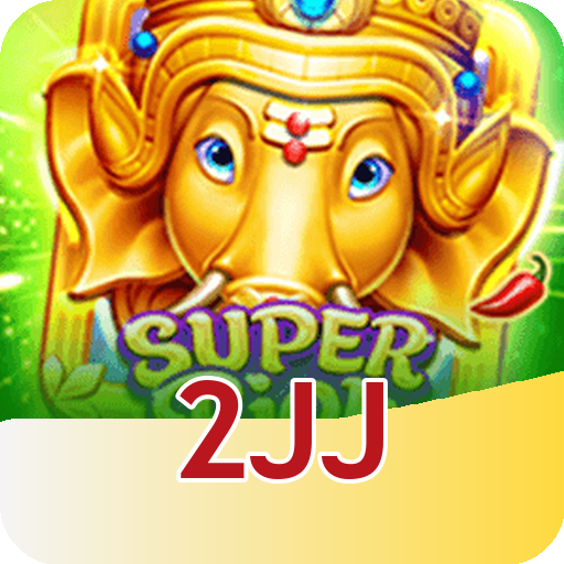 Fortune Rabbit Slot - RTP 97.1%