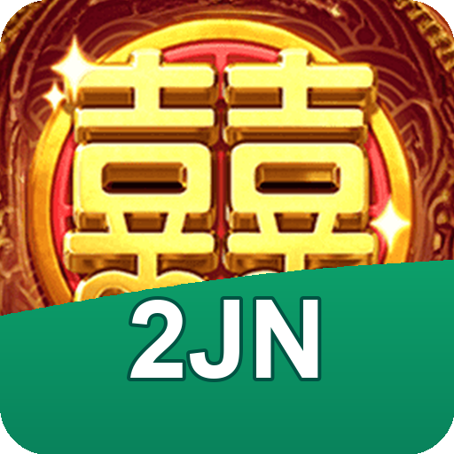 Fortune Dragon Slot - RTP 96.5%