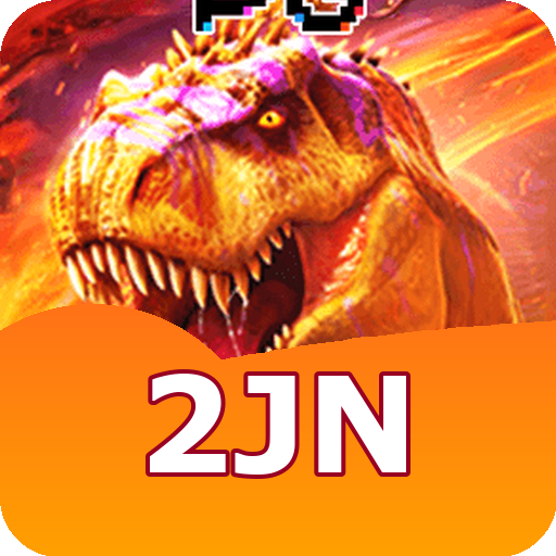 Dragon Tiger - Jogo Rápido ao Vivo
