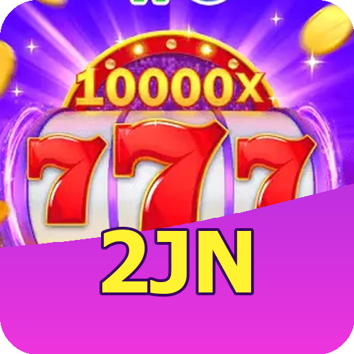 Fortune Tiger Jackpot