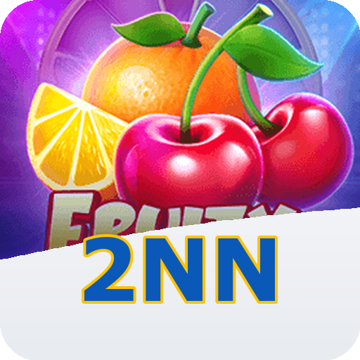 Logo Oficial 2nn Download