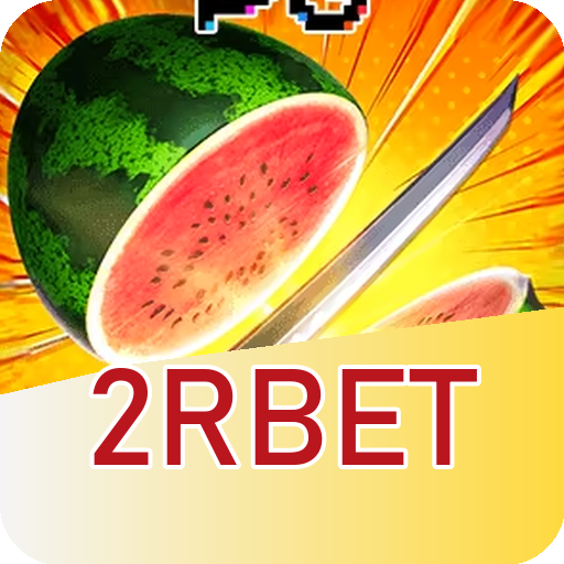 Logo Oficial 2rbet Download