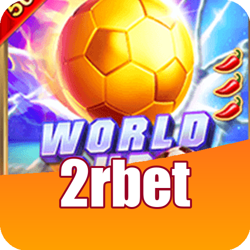 Fortune Dragon Slot - RTP 96.5%