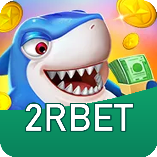 Sweet Bonanza Slot - RTP 96.5%