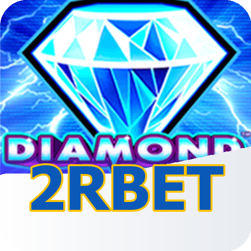 Mahjong Ways Slot - RTP 96.9%
