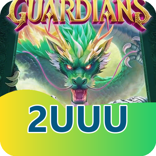 Torneio Semanal