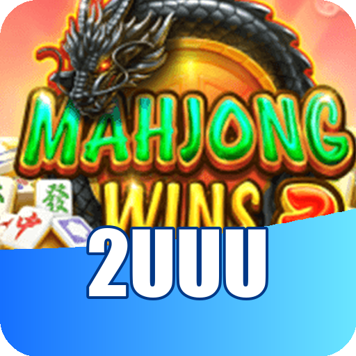 Fortune Rabbit Slot - RTP 97.1%