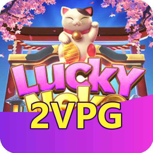 Fortune Dragon Slot - RTP 96.5%