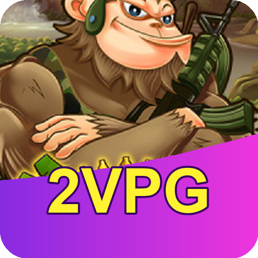Formulário de Registro 2vpg