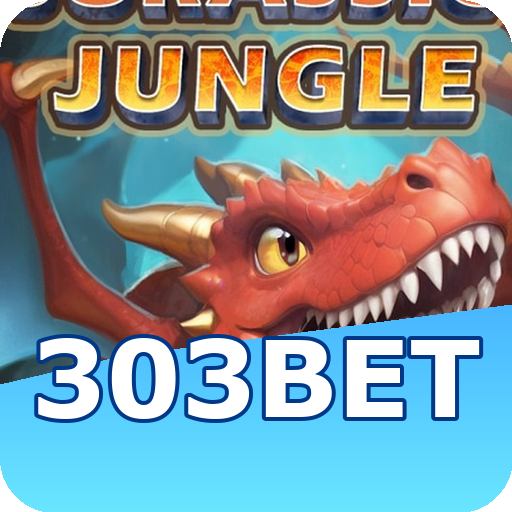 Fortune Dragon Slot - RTP 96.5%