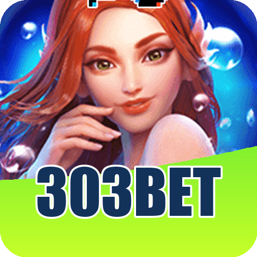 Poker ao Vivo - Caribbean Stud