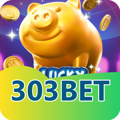 Mahjong Ways Slot - RTP 96.9%