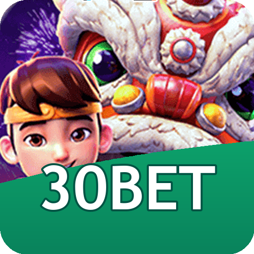Sweet Bonanza Slot - RTP 96.5%