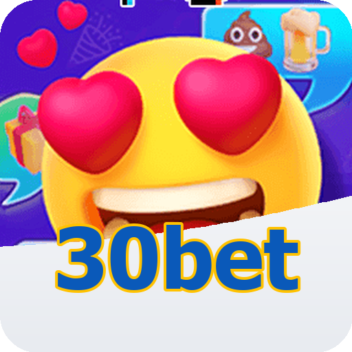 Fortune Tiger Slot - RTP 96.8%