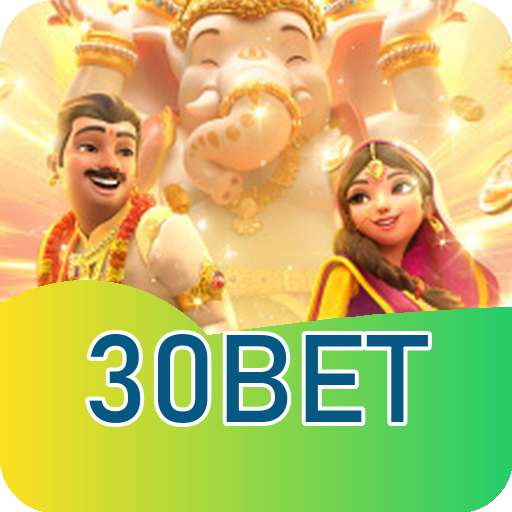 Fortune Rabbit Slot - RTP 97.1%