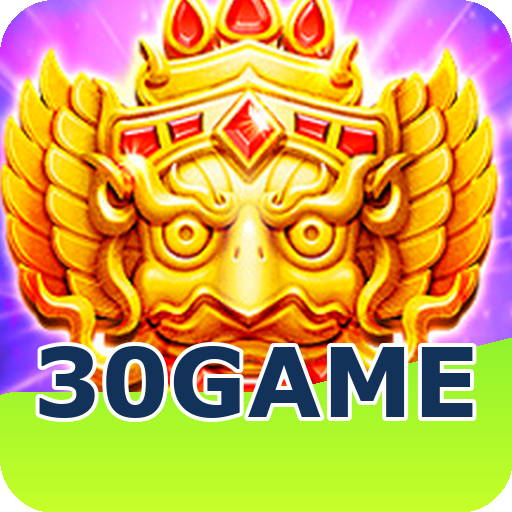 Fortune Dragon Slot - RTP 96.5%