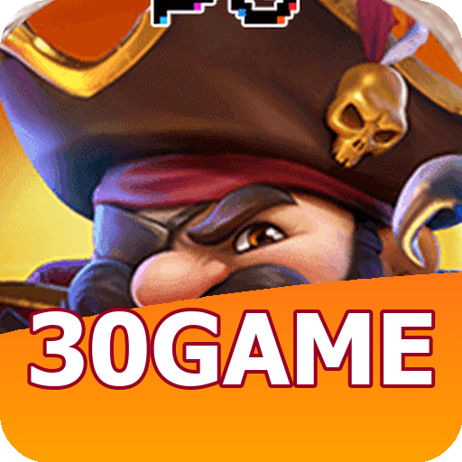 Fortune Tiger Slot - RTP 96.8%