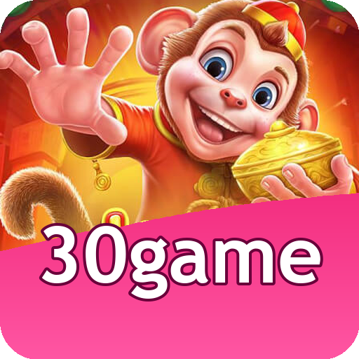 Formulário de Registro 30game