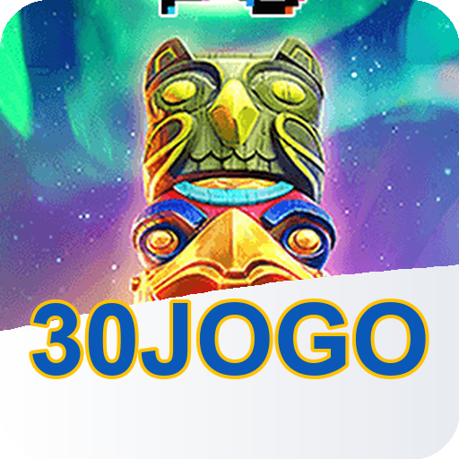 Fortune Dragon Slot - RTP 96.5%