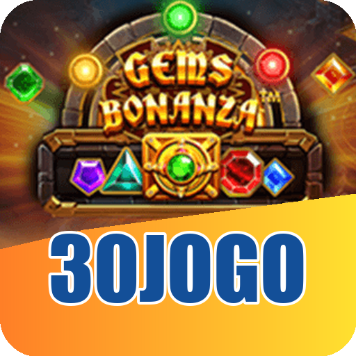 Sweet Bonanza Slot - RTP 96.5%