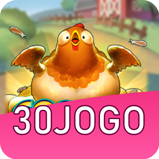 Mahjong Ways Slot - RTP 96.9%