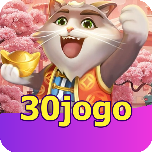 Fortune Tiger Jackpot