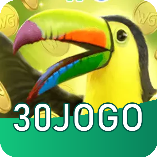 Roleta Relâmpago - Multiplicadores até 500x