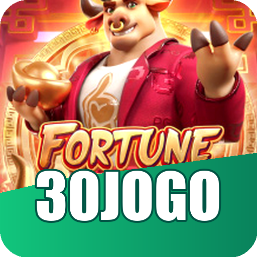 Formulário de Registro 30jogo