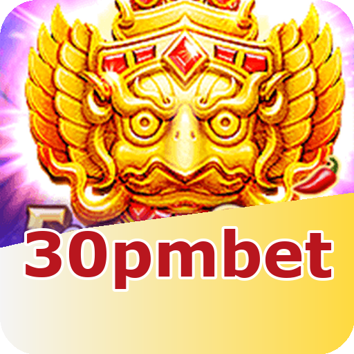 Fortune Dragon Slot - RTP 96.5%
