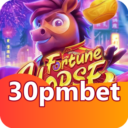 Gates of Olympus Slot - RTP 96.5%