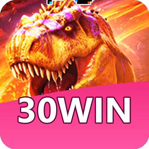 Sweet Bonanza Slot - RTP 96.5%
