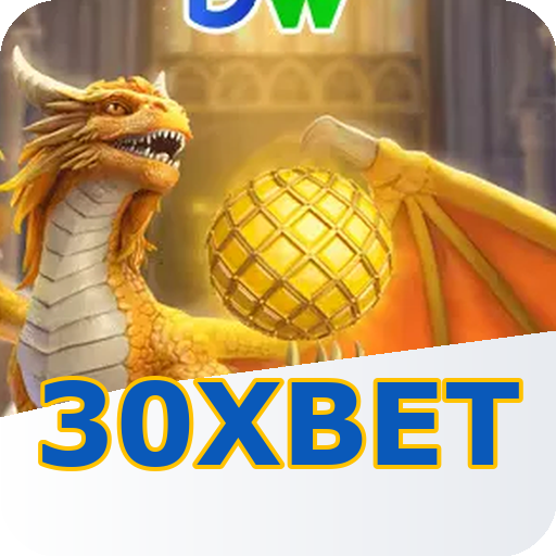 Verificação KYC 30xbet
