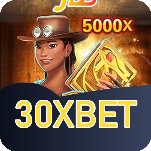 Sweet Bonanza Slot - RTP 96.5%