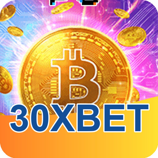 Fortune Tiger Slot - RTP 96.8%