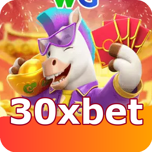 Fortune Tiger Jackpot