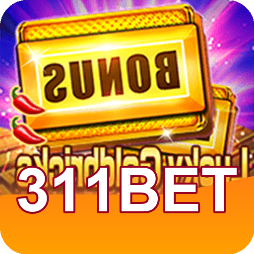 Mega Ball ao Vivo - Bingo + Loteria