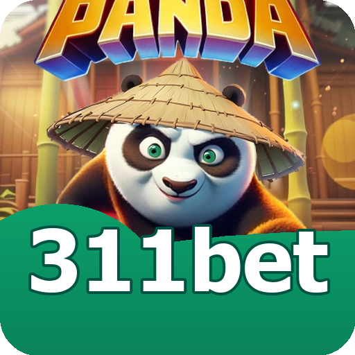 Sweet Bonanza Slot - RTP 96.5%