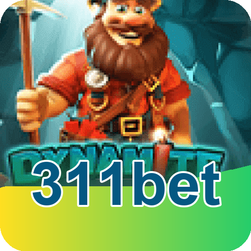 Fortune Rabbit Slot - RTP 97.1%