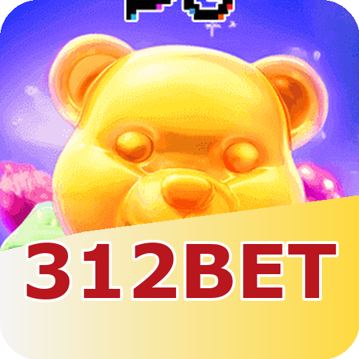Fortune Tiger Slot - RTP 96.8%