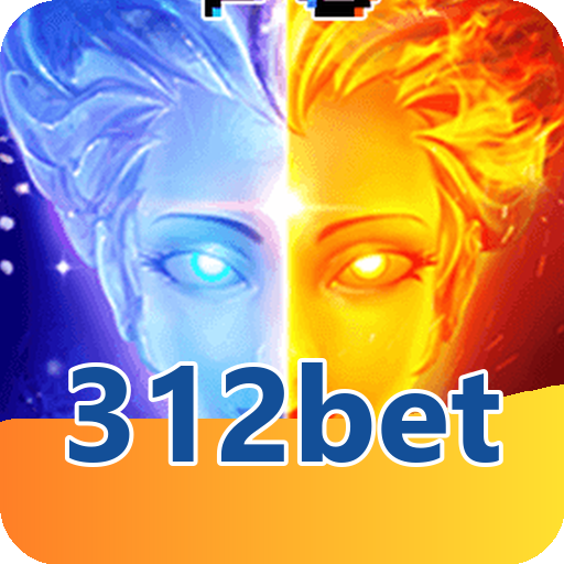 Formulário de Registro 312bet