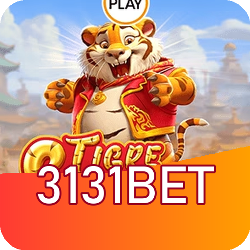 Fortune Dragon Slot - RTP 96.5%