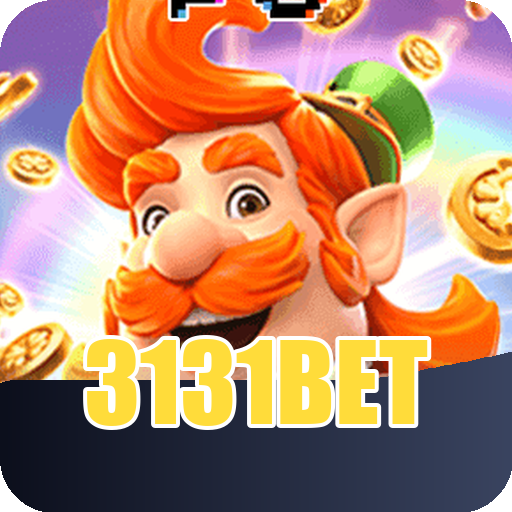 Fortune Tiger Slot - RTP 96.8%