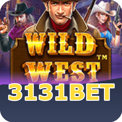 Mahjong Ways Slot - RTP 96.9%
