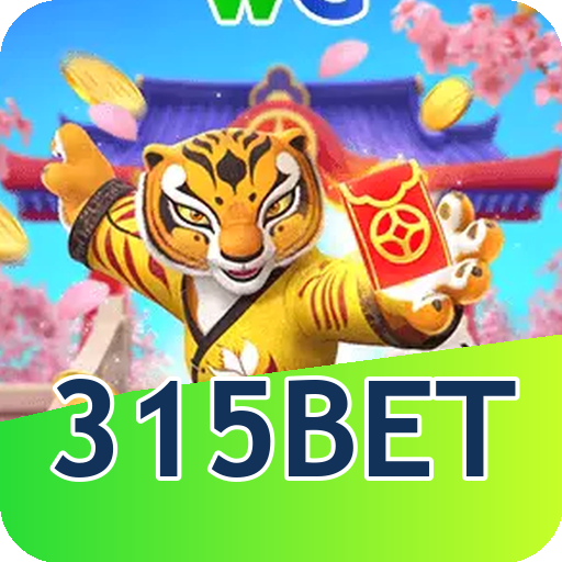 Dragon Tiger - Jogo Rápido ao Vivo