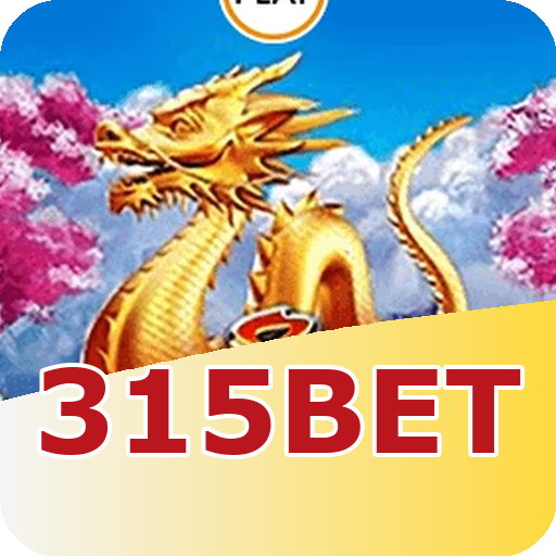 Fortune Tiger Jackpot